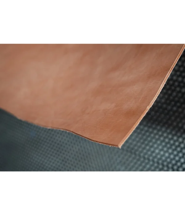 Grupón Zapatero Natural