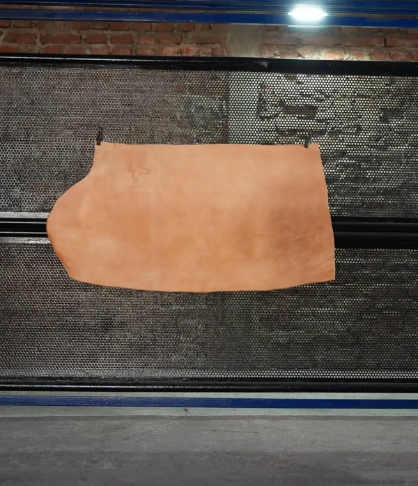 Grupón Zapatero Natural