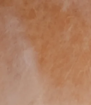 Lado Vaqueta Engrasado Natural pp Lados Vaqueta Natural Engrasado