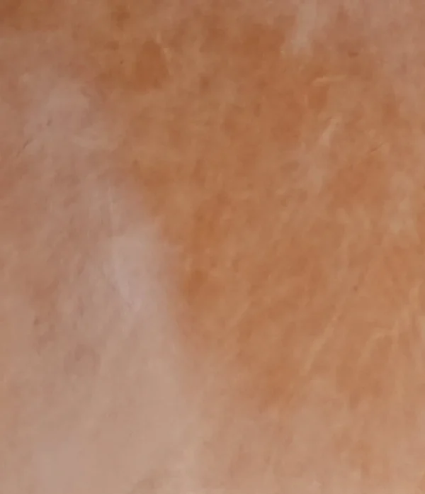 Lado Vaqueta Engrasado Natural pp Lados Vaqueta Natural Engrasado