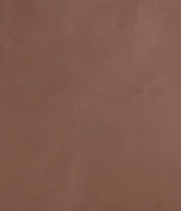 Lado Vaqueta Marron Ambar pp Lados Vaqueta Marrón Ambar