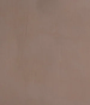 Lado Vaqueta Natural pp Lados Vaqueta Natural