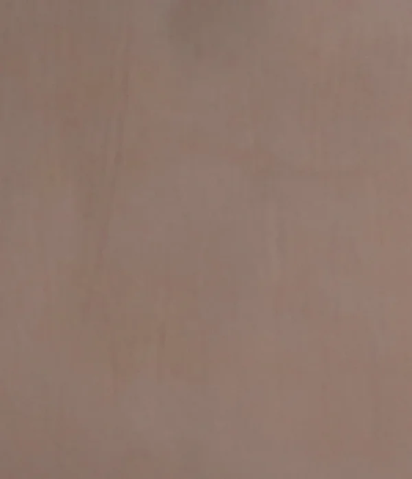 Lados Vaqueta Natural