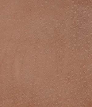 Lado-Vaqueta-Natural-pp2 Lados Vaqueta Natural