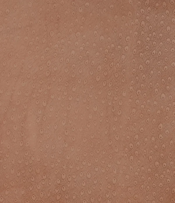 Lados Vaqueta Natural