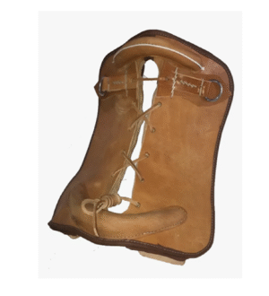 Lomillo-suela-natural Lomillo de Suela Natural