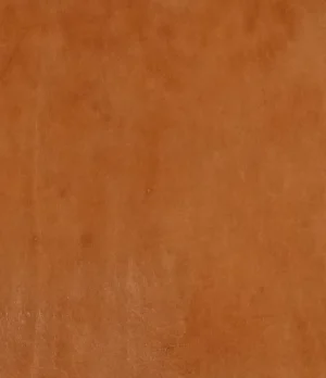 Suela Engrasada Natural pp Suela Engrasada Natural