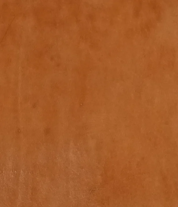 Suela Engrasada Natural pp Suela Engrasada Natural