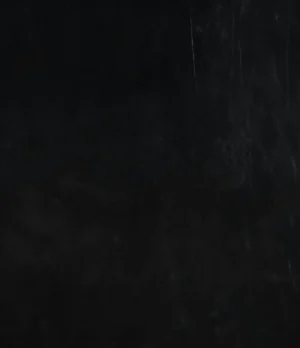 Suela Engrasada Negro pp Suela Engrasada Negro