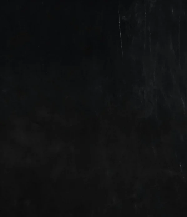 Suela Engrasada Negro pp Suela Engrasada Negro