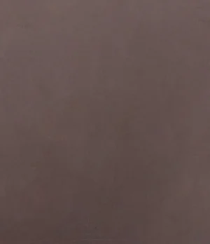 Grupon Doble Marron Tabaco pp Grupón Doble Marrón Tabaco